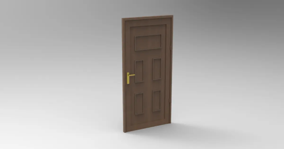 Дверь - configurator.tech