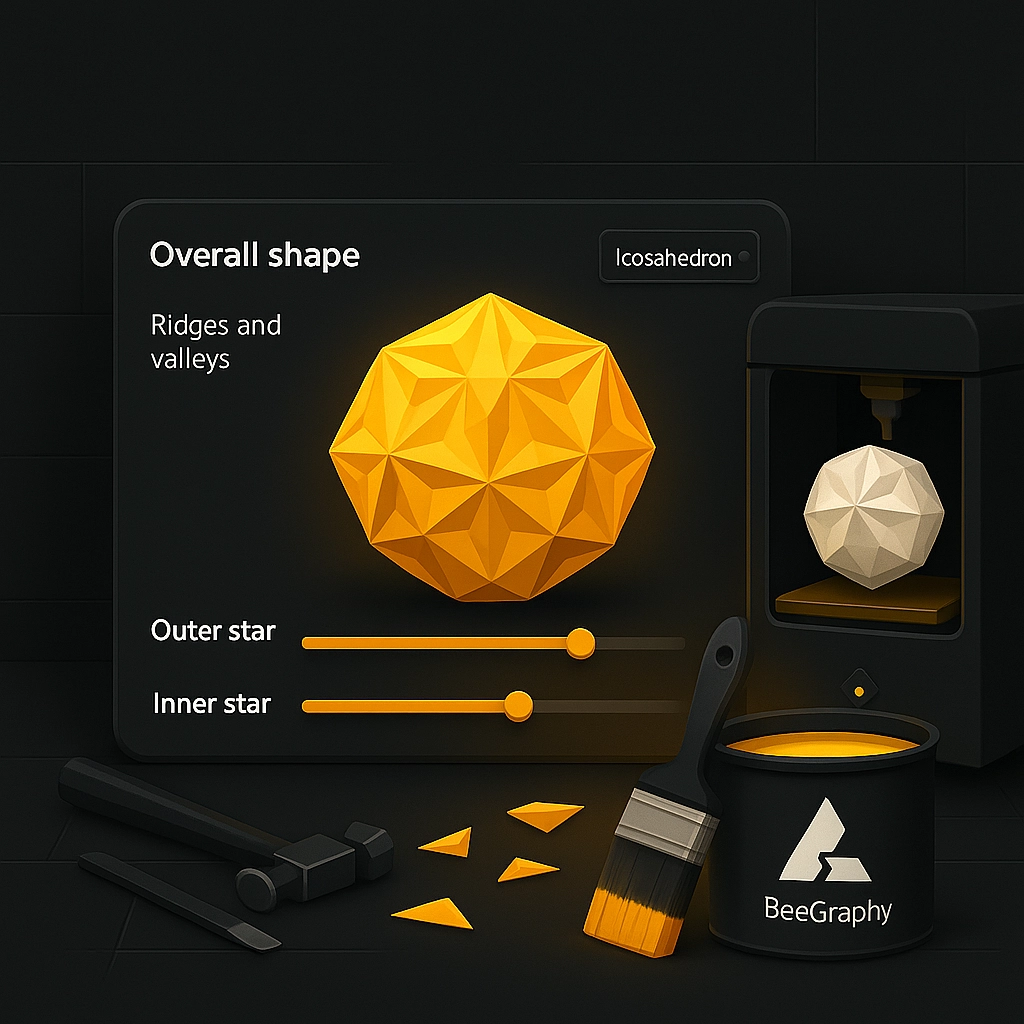 Fabrikod Academic Partnership